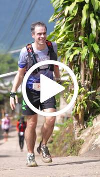 BIB:  <button type="button" onclick="openModal(27647099)" class="btn btn-primary btn-sm float-right" data-toggle="modal" data-target=".modal-high-quality">
                <i class="fa fa-download"></i> Download
                </button>